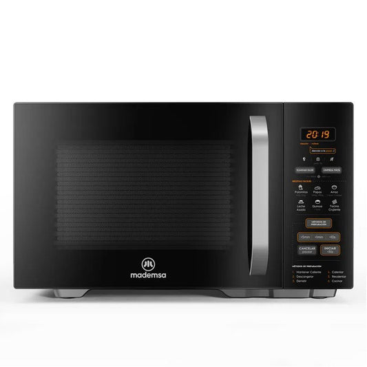 Microondas MM-28FB