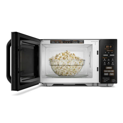 Microondas MM-28FB