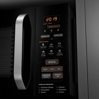 Microondas MM-28FB
