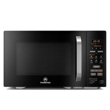 Microondas MM-31FB