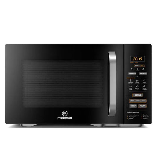 Microondas MM-31FB