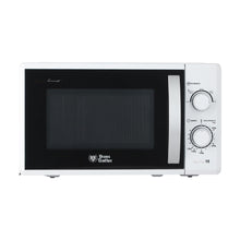 Horno Microondas 18 Litros UT-Sidney