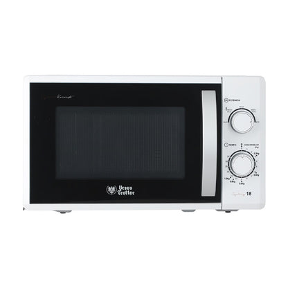 Horno Microondas 18 Litros UT-Sidney