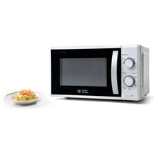 Horno Microondas 18 Litros UT-Sidney