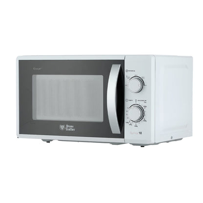Horno Microondas 18 Litros UT-Sidney