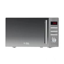 Horno Microondas 20 Litros Digital UT-Classy 720