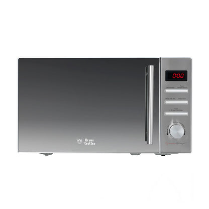 Horno Microondas 20 Litros Digital UT-Classy 720