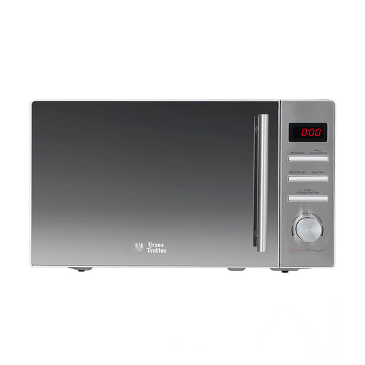 Horno Microondas 20 Litros Digital UT-Classy 720