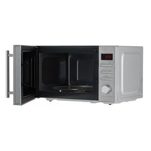 Horno Microondas 20 Litros Digital UT-Classy 720