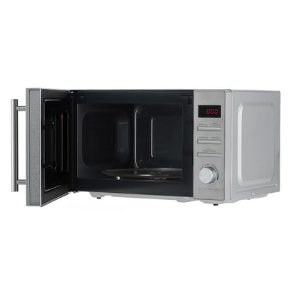 Horno Microondas 20 Litros Digital UT-Classy 720