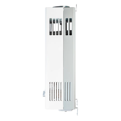Calefont Essential 5 Eco Mademsa