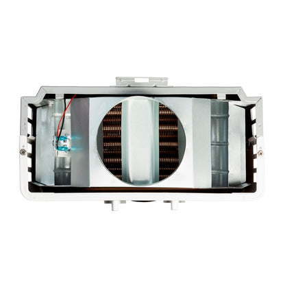 Calefont Essential 5 Eco Mademsa