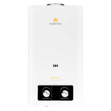 Calefont Essential 7 Eco Mademsa