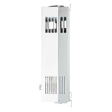 Calefont Essential 8 Eco Mademsa
