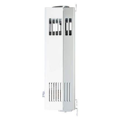 Calefont Essential 8 Eco Mademsa