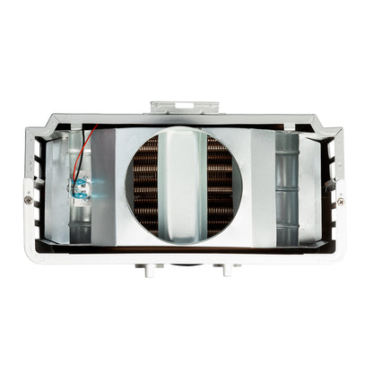 Calefont Essential 8 Eco Mademsa