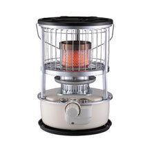 Estufa a Parafina Mecha KPM3300