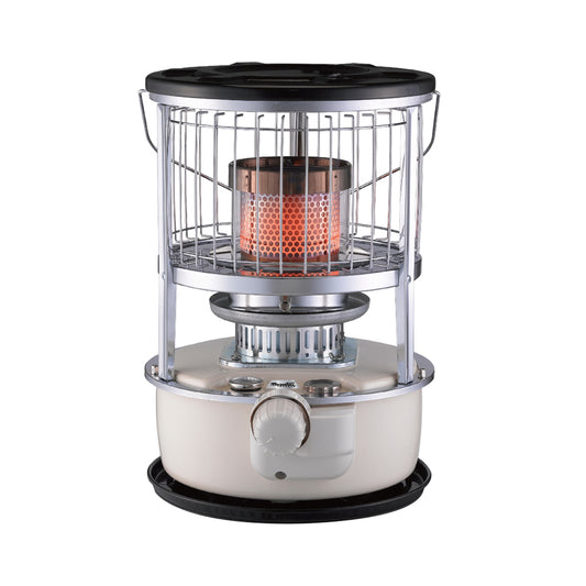 Estufa a Parafina Mecha KPM3300