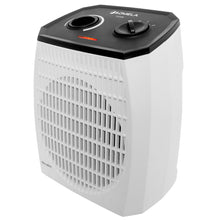 Termoventilador VFH-500