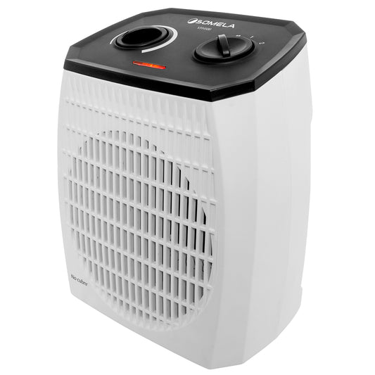 Termoventilador VFH-500