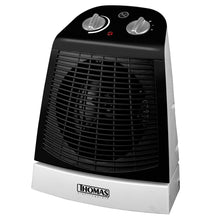 Termoventilador TH-FH31