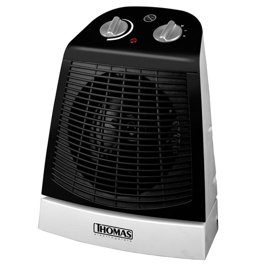 Termoventilador TH-FH31
