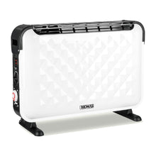 Convector TH-CV51
