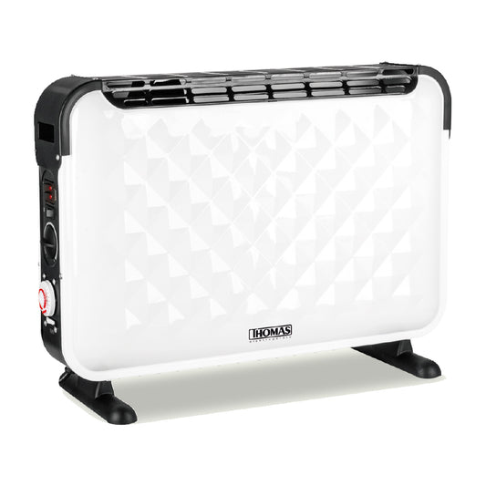 Convector TH-CV51