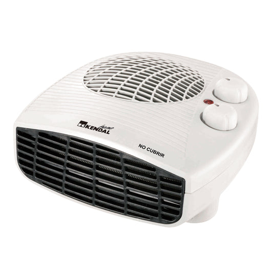Termoventilador FH 116