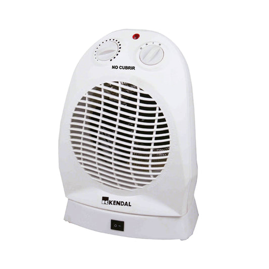 Termoventilador FH 120