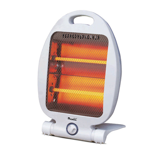 Estufa Eléctrica KRH-06s