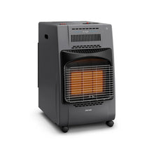 Estufa a Gas FEL-1500H