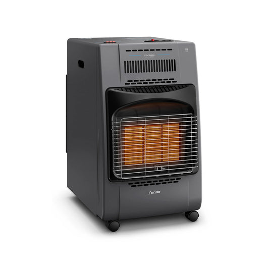 Estufa a Gas FEL-1500H