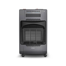Estufa a Gas FEL-1500H