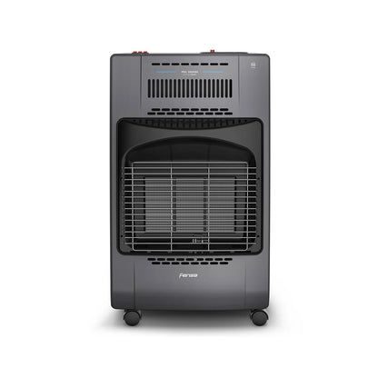 Estufa a Gas FEL-1500H