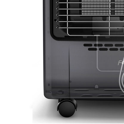 Estufa a Gas FEL-1500H