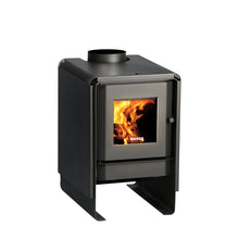 Calefactor ECO 380