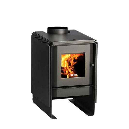 Calefactor ECO 380