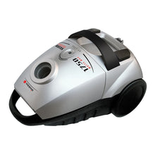 Aspiradora AP-2700SI