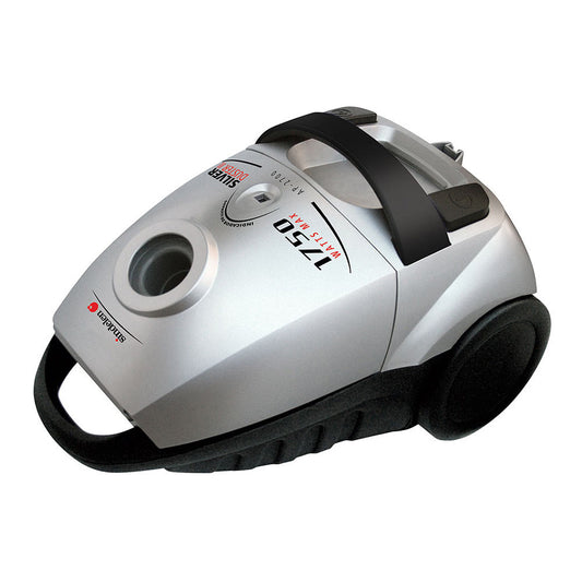 Aspiradora AP-2700SI
