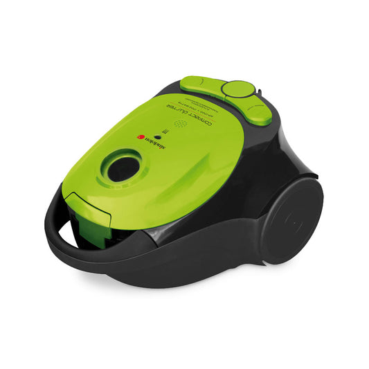 Aspiradora AP-1700