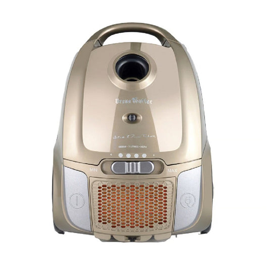 Aspiradora Arrastre UT-Silent 1603