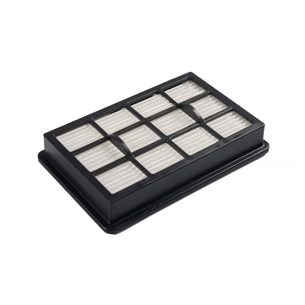 Aspiradora Arrastre UT-Silent 1603