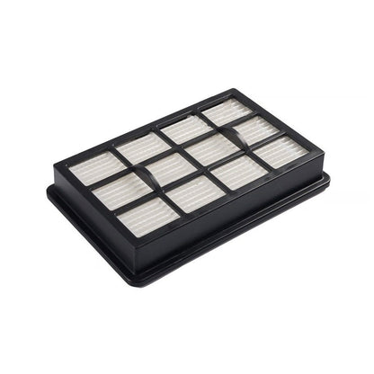 Aspiradora Arrastre UT-Silent 1603