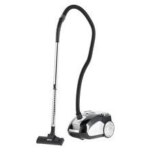 Aspiradora Arrastre UT-Silent 1804