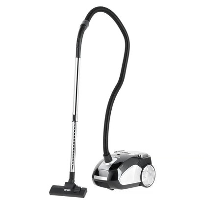 Aspiradora Arrastre UT-Silent 1804