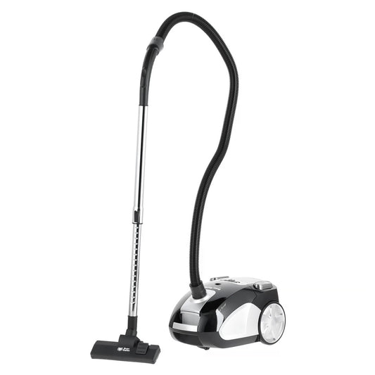Aspiradora Arrastre UT-Silent 1804