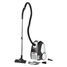 Aspiradora Arrastre UT-Silent 1804