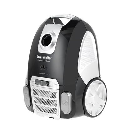 Aspiradora Arrastre UT-Silent 1804