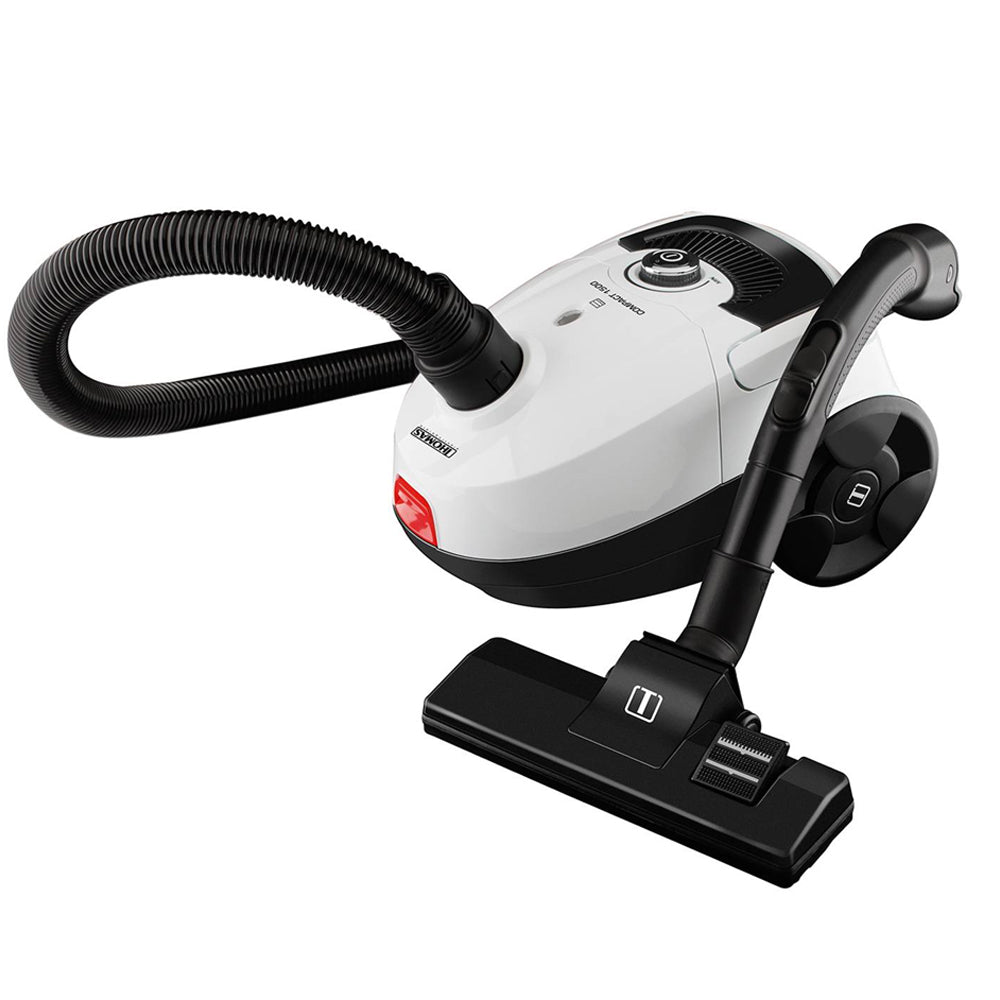 Aspiradora TH-1415